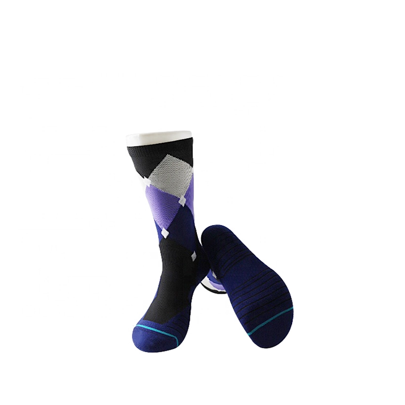China purified cotton sports socks manufacturers,Custom Purified Cotton Socks Factory manufacturer