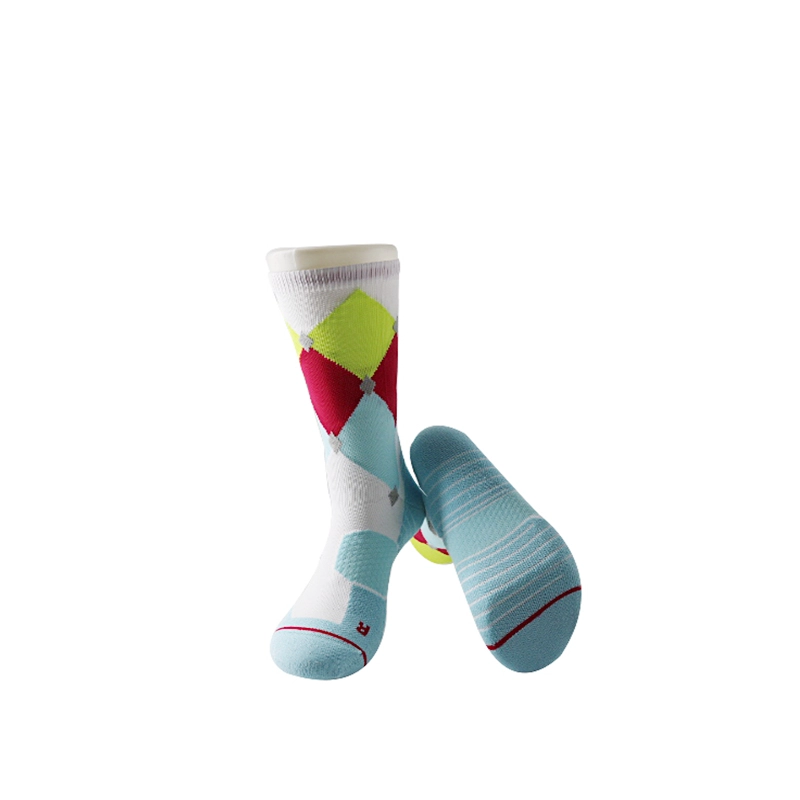 China purified cotton sports socks manufacturers,Custom Purified Cotton Socks Factory manufacturer
