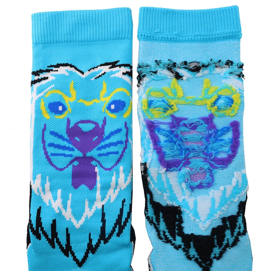 Chine Sport Running Chaussettes Fabricants, Sport Running Socks Factory, Sport Running Chaussettes en gros fabricant