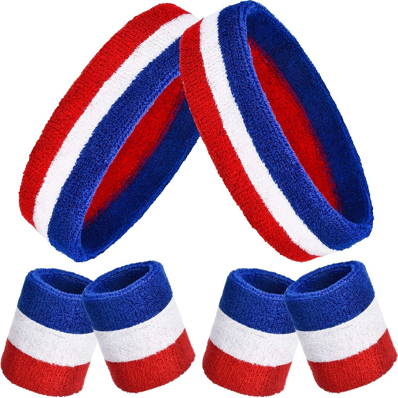 Cina Bracciale da polsino sportivo, fornitore di Bracer Sport China, Sport Wristband Trader produttore