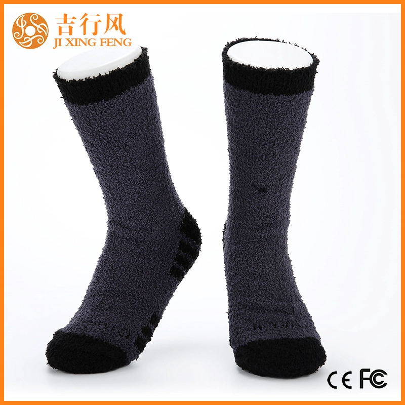 Chine Chaussettes chaude Chaussettes Fournisseurs, Femmes Chaussettes d'hiver en vente, Femmes Chaussettes colorées Chine fabricant