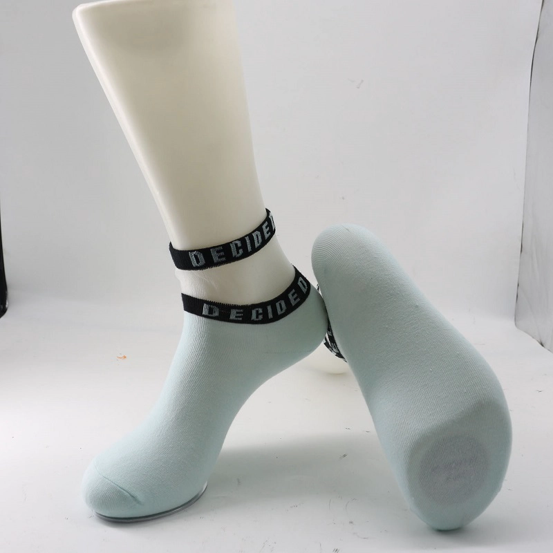 China Frauen bunte Baumwollsocken, Großhandel Frauen bunte Socken auf Verkauf Hersteller