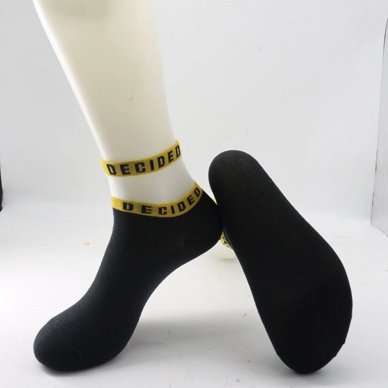 China Frauen bunte Baumwollsocken, Großhandel Frauen bunte Socken auf Verkauf Hersteller