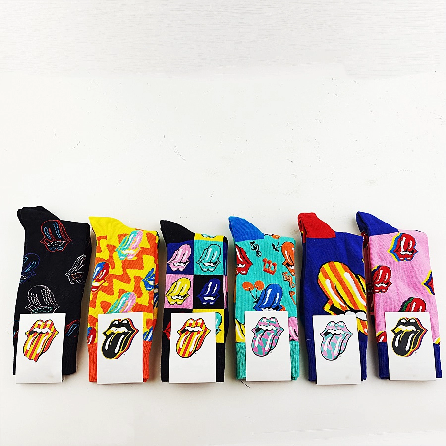 Chine Chaussettes colorées Femmes Fabricants, Chine Femmes Chaussettes Fournisseurs, Chine Femmes Chaussettes Grossistes fabricant