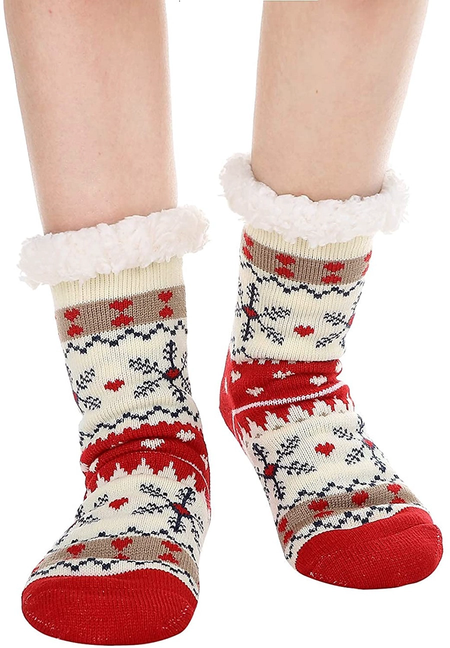 China vrouwen winter sokken fabriek, vrouwen winter sokken maker, vrouwen kleurrijke sokken handelaar fabrikant