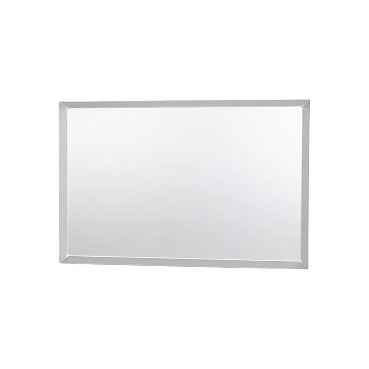 400x600mm Commercial Aluminum Baking Tray
