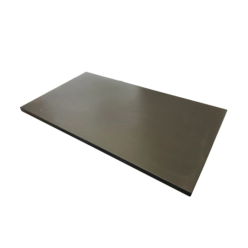 Commercial Aluminum Non Stick Baking Tray Sheet Pan