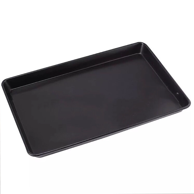 オーブン用ノンスティックベーキングトレイシートパン
