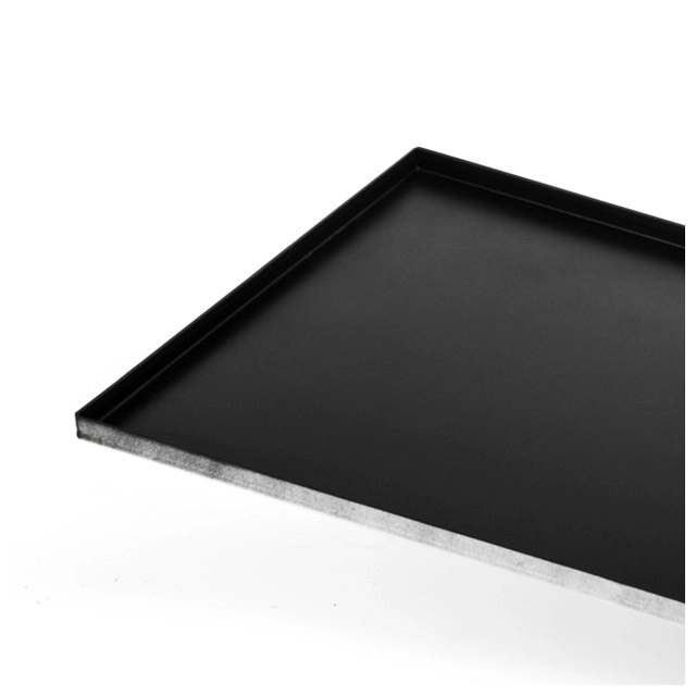 Non-stick Handmade Sheet Baking Pan