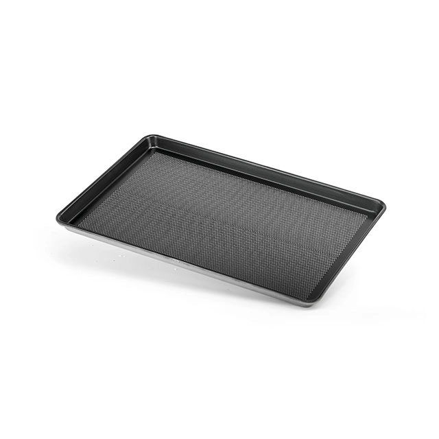 Non-stick Handmade Sheet Baking Pan