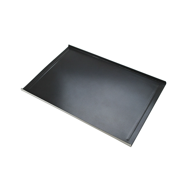Non-stick Handmade Sheet Baking Pan