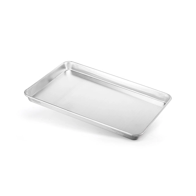 Non-stick Handmade Sheet Baking Pan