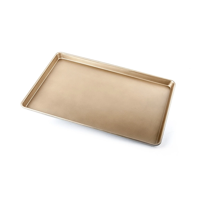 Non-stick Handmade Sheet Baking Pan