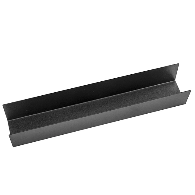U-Form Antihaft-China-Laib-Aluminiumpfanne TSTP008