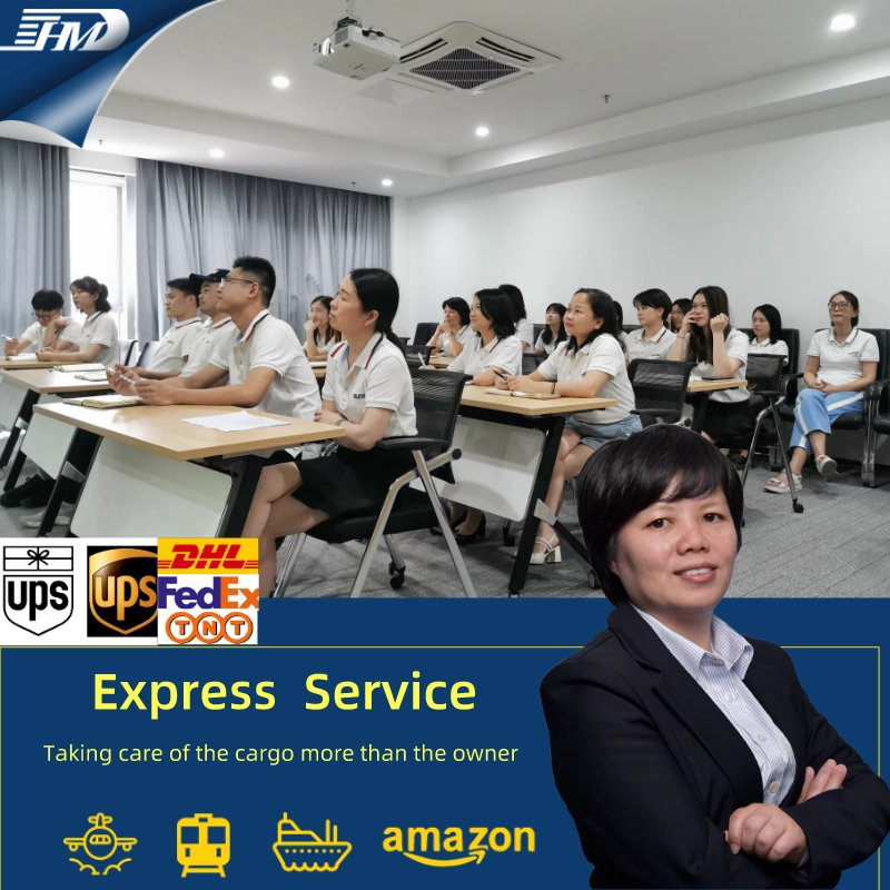 express service freight forwarder mexico door a door