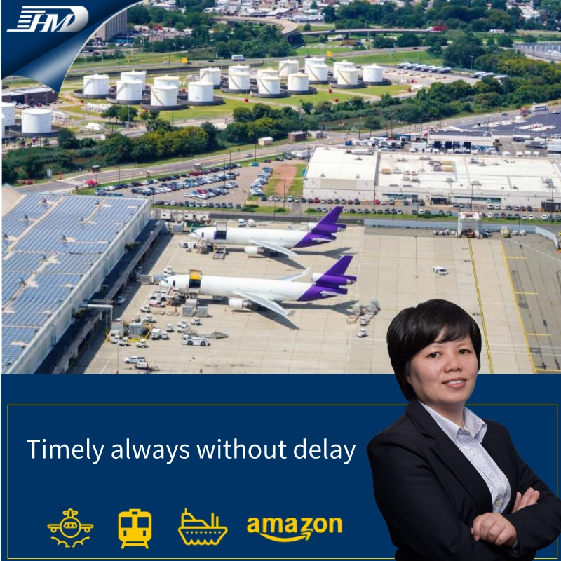 cargo freight service air freight forwarder china to uk