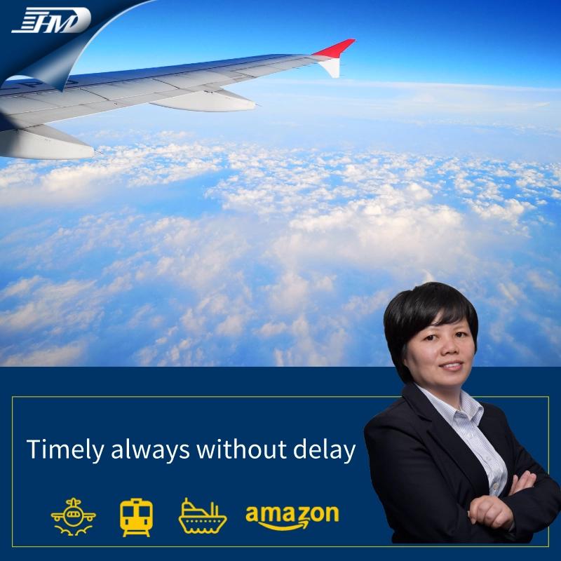 Air Delivery amazon shipment shipping rates from china to singapore