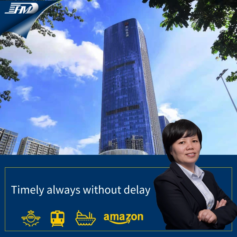 Air Delivery amazon shipment shipping rates from china to singapore