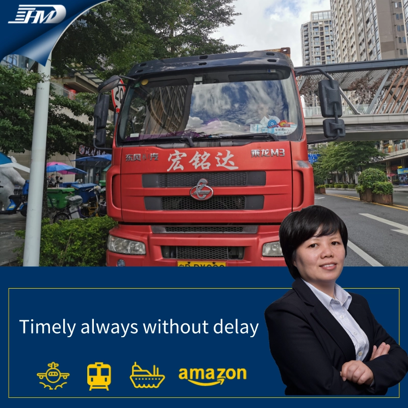 Air Delivery amazon shipment shipping rates from china to singapore