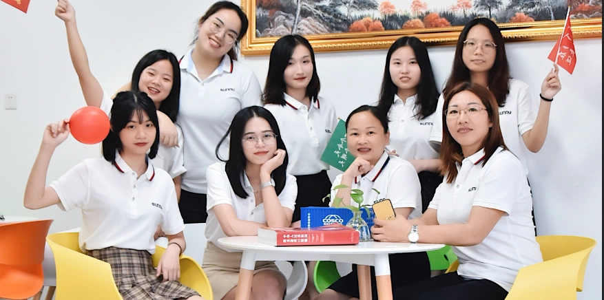 Shenzhen forwarder air cargo from China to New York