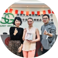 Międzynarodowy spedytor morski do Malezji Sea DDP od spedytora LCL w Guangzhou