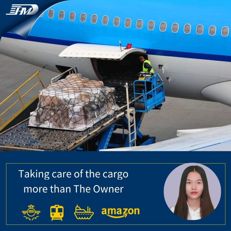 Door to door service Shenzhen freight forward China to US UK Australia Germany sydney melboure