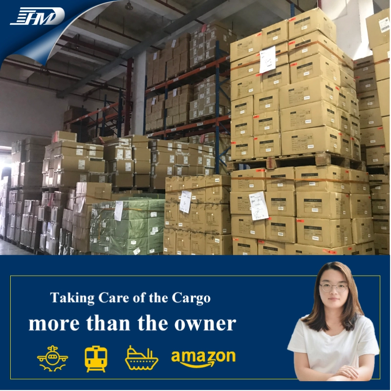 Service de livraison porte à porte de fret maritime DDP de Ningbo à Bangkok