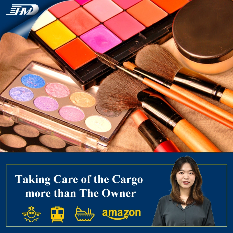 Door to Door Shipping Air Freight China to Chicago forwarder