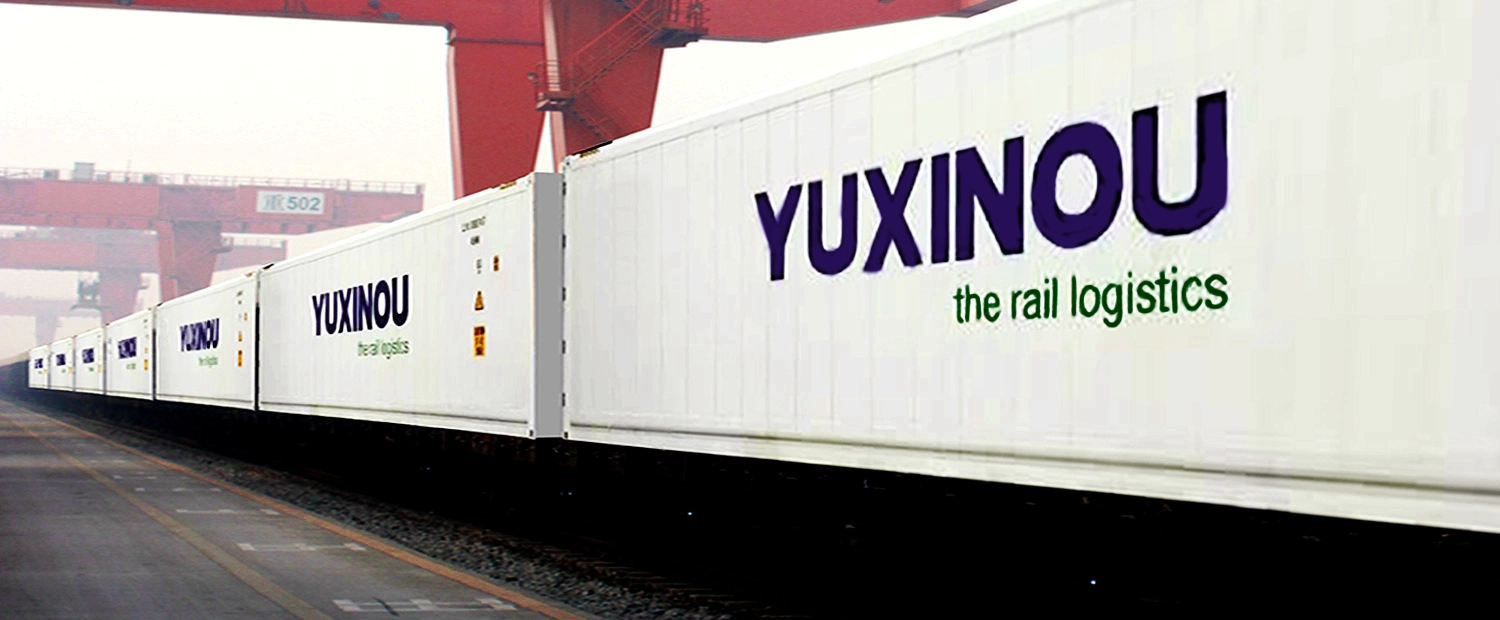 Sunny Worldwide logistics