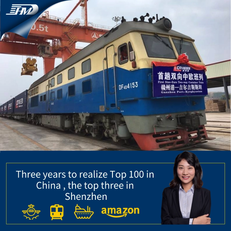 heat press machines rail freight china to uk china shipping agent