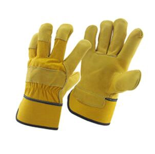 China China anti abrade worker's gloves factory, abrade resistant worker gloves manufacturer, abrade resisting working gloves supplier manufacturer
