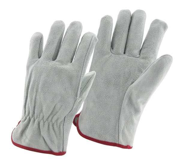 China China true leather driving gloves plant,real leather driver gloves manufacturer,genuine leather working gloves supplier manufacturer