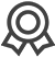 {$value.title|web_alt