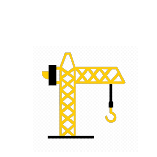 Chine HPMC de qualité construction fabricant