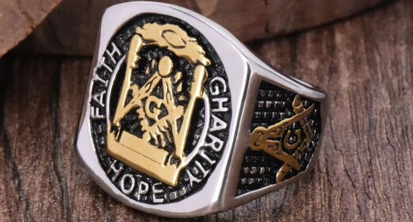 China Jewelry production process-mold making and casting manufacturer
