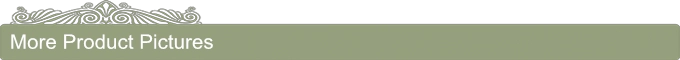 Luxury Ceramic Candle Vessels For Candle Making
