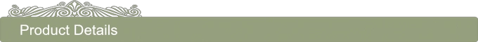Hot sales 16oz large round bottom glass candle jar for supplier Hot sales 16oz large round bottom glass candle jar for supplier