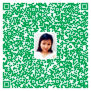 Contact me Contact me