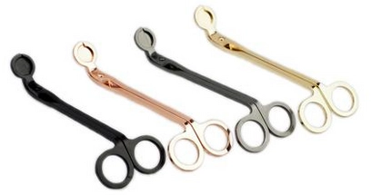 Shear Shear