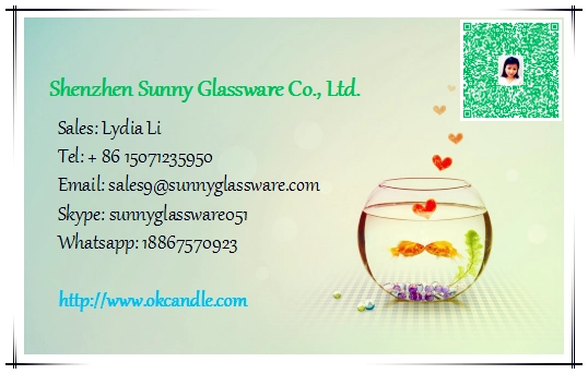 Contact me Contact me