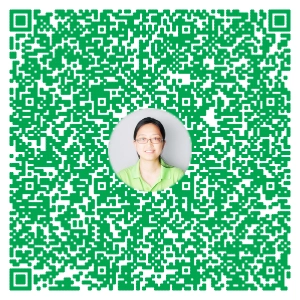 Contact me Contact me