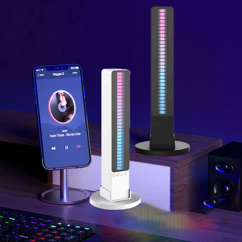 Как оценить качество звука динамика Bluetooth?