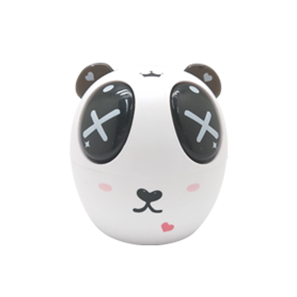 Наушники Panda TWS True — создайте музыкального компаньона