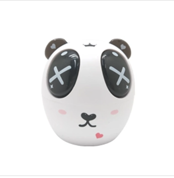 Un fabricant audio chinois présente les écouteurs Panda TWS – prochaine grande tendance pour la croissance du commerce de détail
