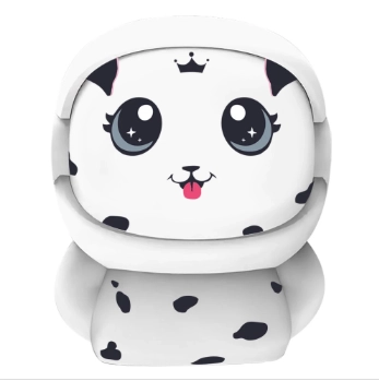 Haut-parleur Bluetooth qui change le visage de la Chine : une nouvelle tendance de vente au détail pour l'innovation audio