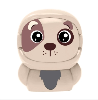 Transformez votre gamme de produits audio avec le mini haut-parleur animal qui change le visage de la Chine
