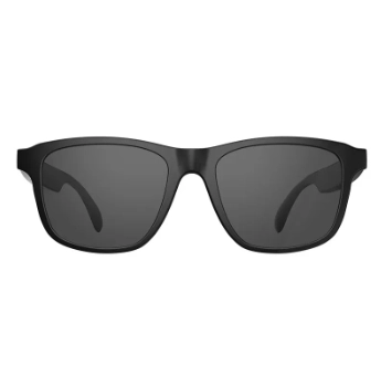 China Smart Audio Bluetooth-Sonnenbrille HEP-0192: Die ultimative Lösung für Einzelhändler, um sich in einem überfüllten Markt abzuheben