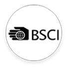 BSCI