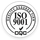 ISO9001