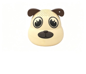 Voice Reminder Pet Speaker: Ein intelligentes Lifestyle-Audioprodukt, das Einzelhändlern neue Möglichkeiten eröffnet